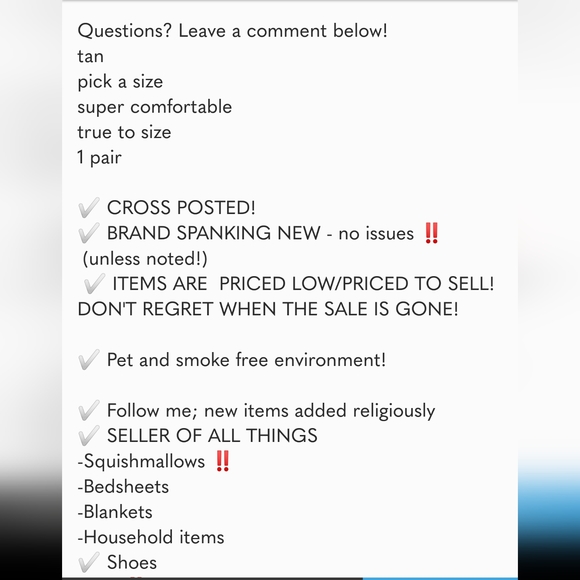 Kensie Ladies' Cross Band Sandal 1 pair pick a size new in box - Picture 5 of 6